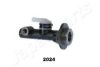 JAPANPARTS FR-2024 Master Cylinder, clutch